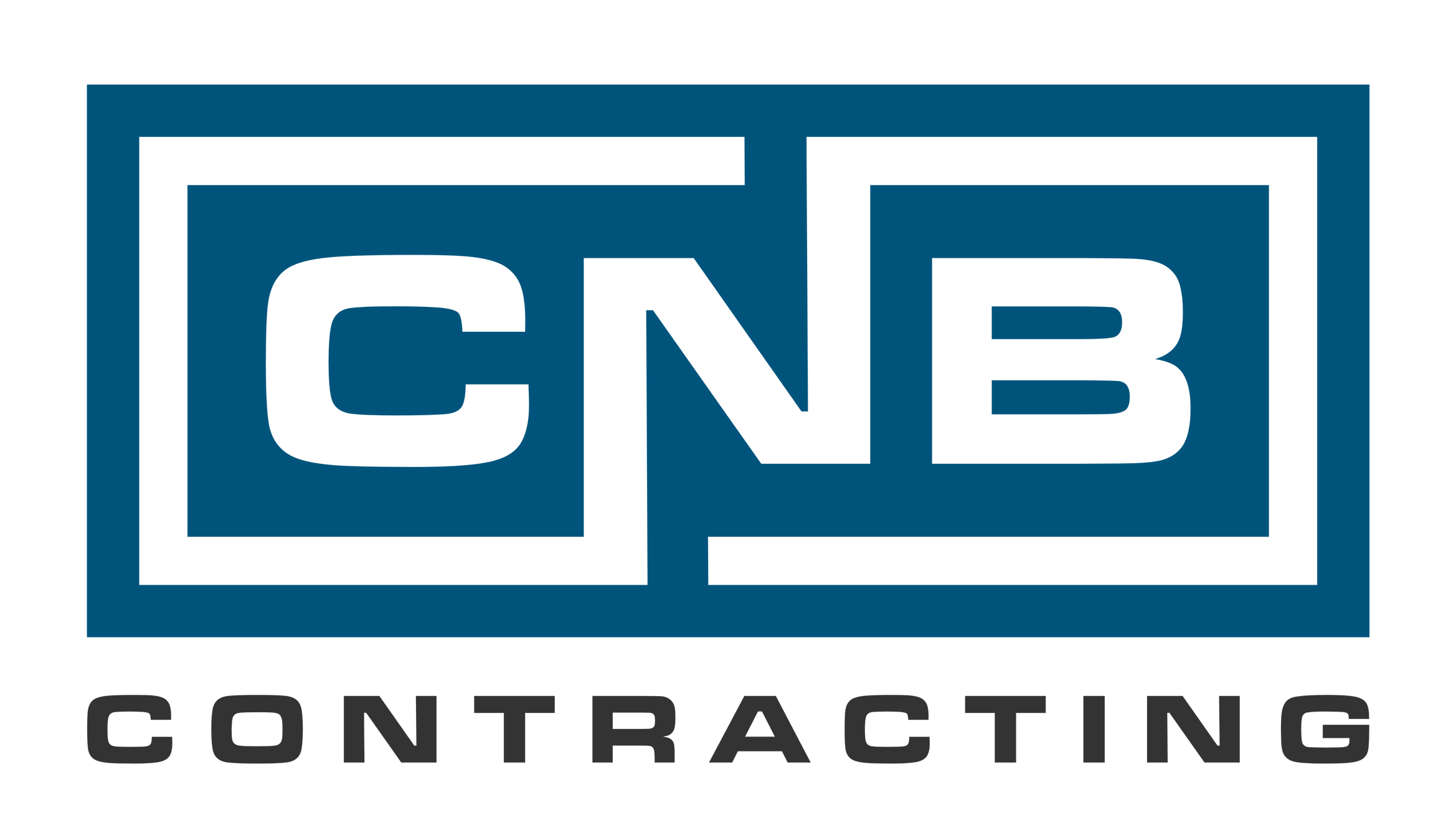 CNB Contracting